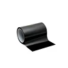 China Wholesale 2018 Hot Sale Black Opaque Polyimide Solution