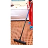 3M supplier hotel washing room ground tile water brush oil cleaning brush