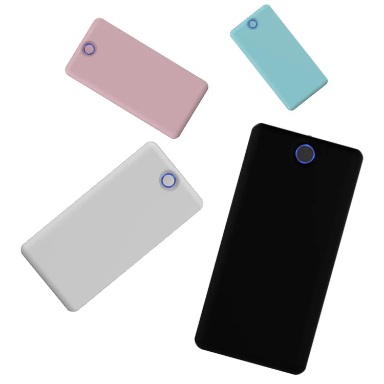 Portable Phone Charger 20000mah