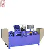 automatic shoe sole grinding machine to add surface