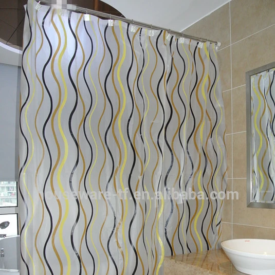 Venta al por mayor diseño de planos cuarto de baño-Compre online los