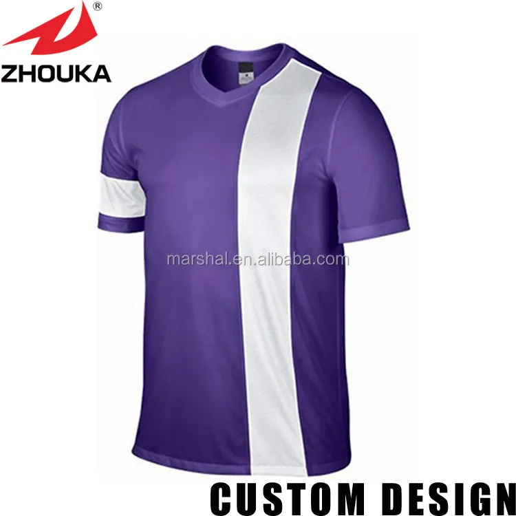 create football jersey online