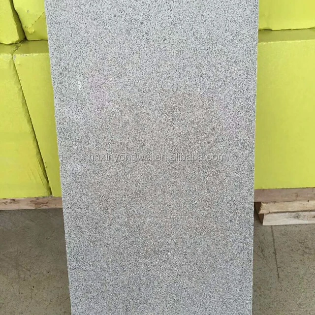 suppliers of perlite