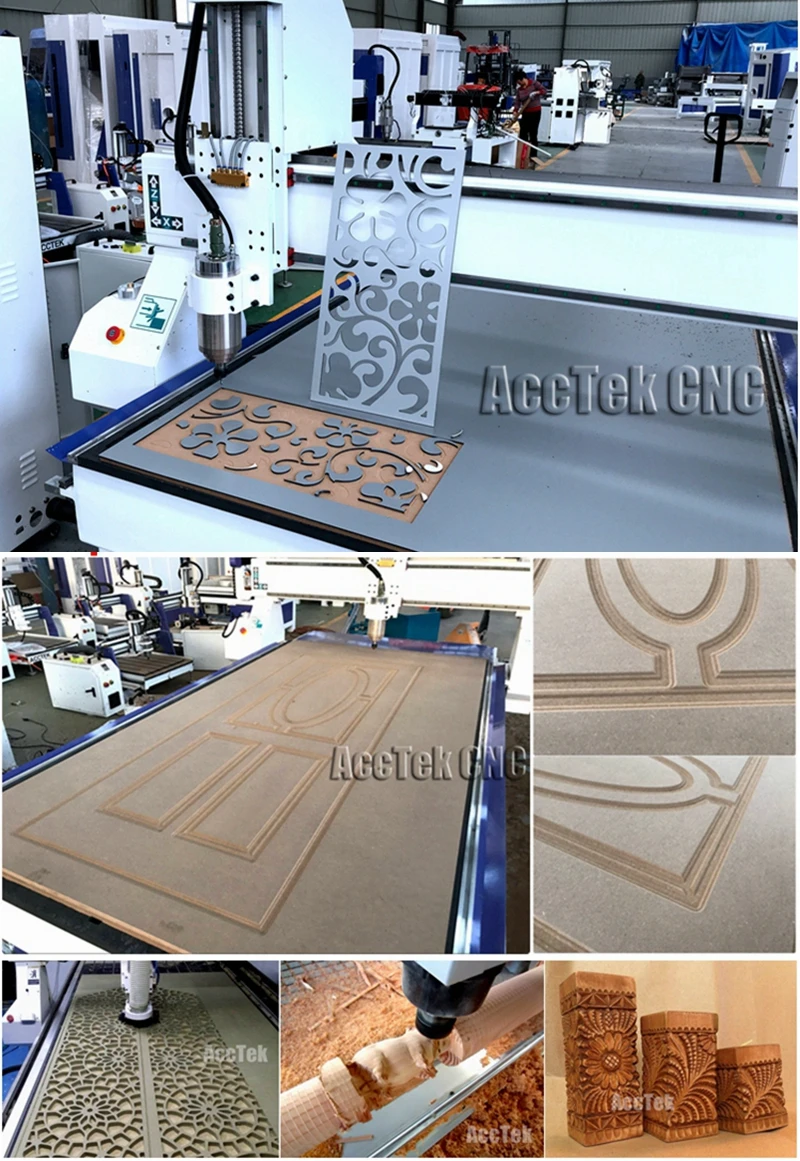cnc router.jpg