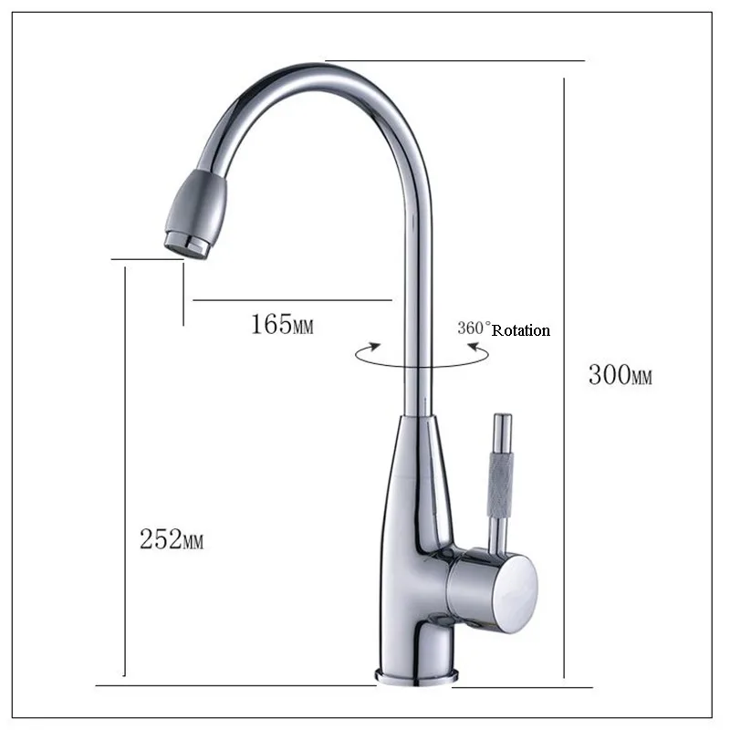 New Design Repair Upc Spray Head Tuscany Kitchen Faucet Parts - Buy Upc ...