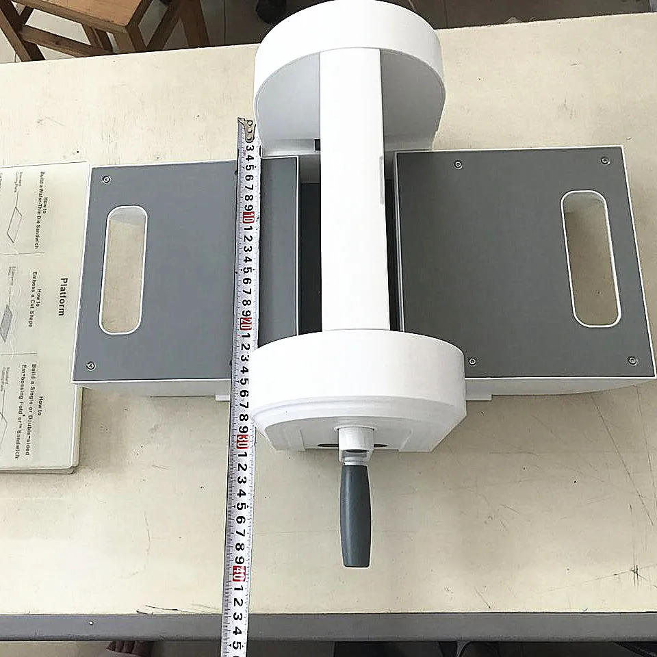 die-cutting machine.jpg