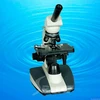 1600X Biological Microscope with Optical Objectives TXS07-03A