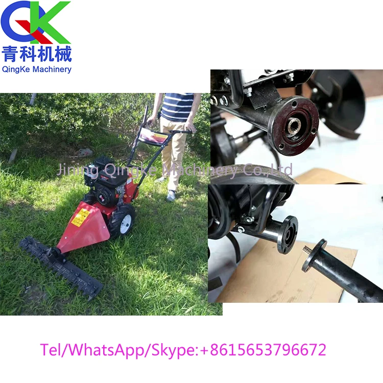 el itme cim bicme makinesi 6 5 hp benzinli motor bahce aletleri cim bicme makinesi buy el itme cim bicme makinesi cim bicme makinesi benzinli motor bahce aletleri cim bicme makinesi product on alibaba com