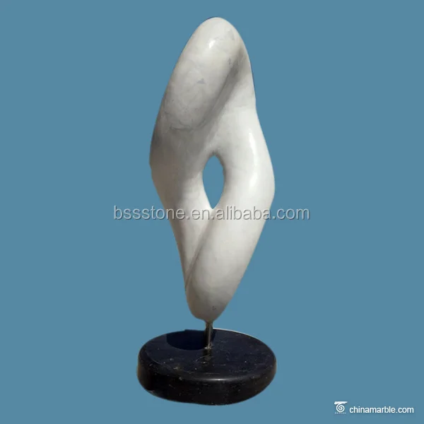 White Marble Abstract.jpg