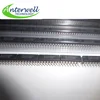 SN74LS138N 3-LINE TO 8-LINE DECODERS / DEMUL TIPLEXERS smart satellite receiver