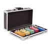Guitar Pedal Board Flight Case