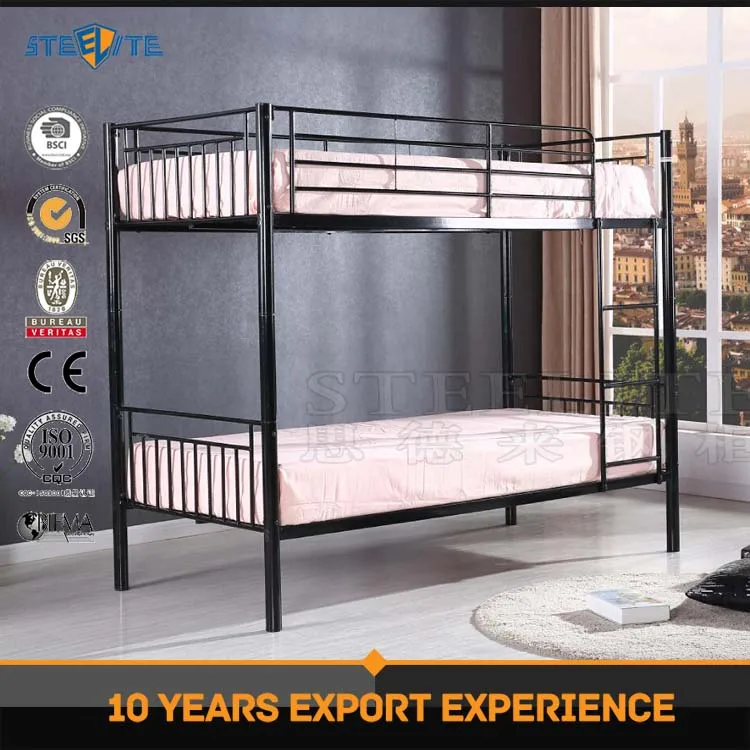 Metal single bed 24.jpg