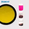 PAC Flocculating Agent for Water Treatment