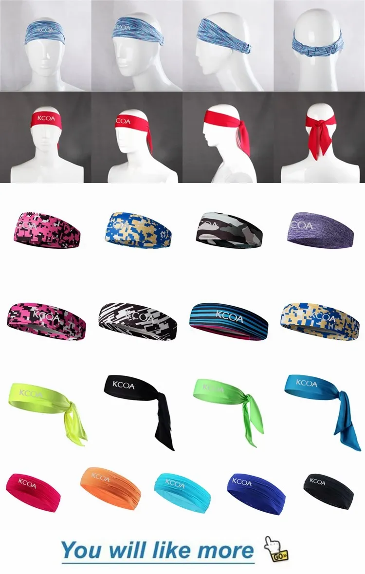 headband2.jpg