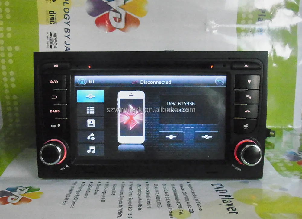 Toyota navigation dvd download
