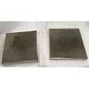 High precision customized reflector mold electroformed insert mould core with good service