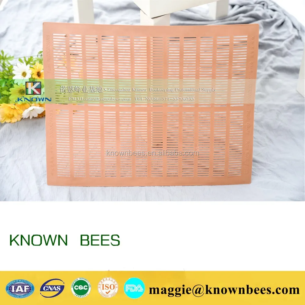 Beekeeping Propolis Trap Propolis Collector Buy Beekeeping Propolis Collecto Beekeeping Propolis Trap Propolis Collector Propolis Collecto Product On Alibaba Com