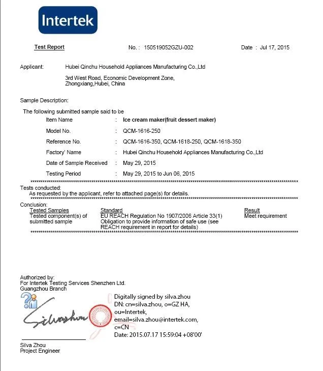 Reach test report.jpg