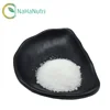 Nahanutri supply High quality raw material for stearic acid production