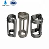 ESP downhole cable protector for oilfield
