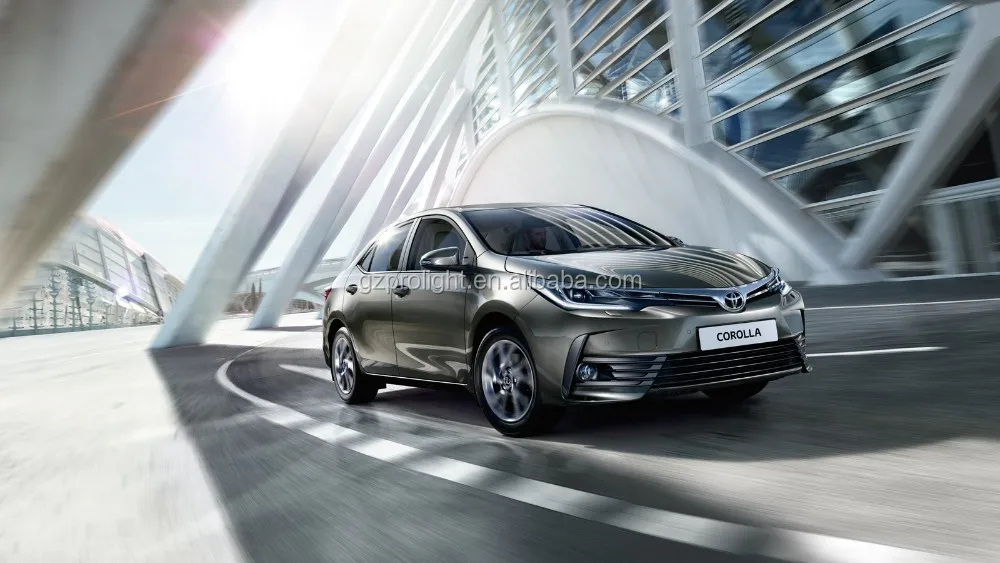 Toyota Corolla Altis 2016.jpg