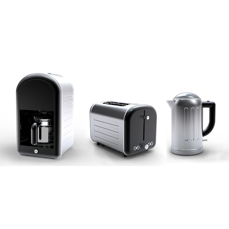 Retro Design Color Tiffany Blue Drip Coffee Maker Buy Coffee Maker,Drip Coffee Maker,Drip