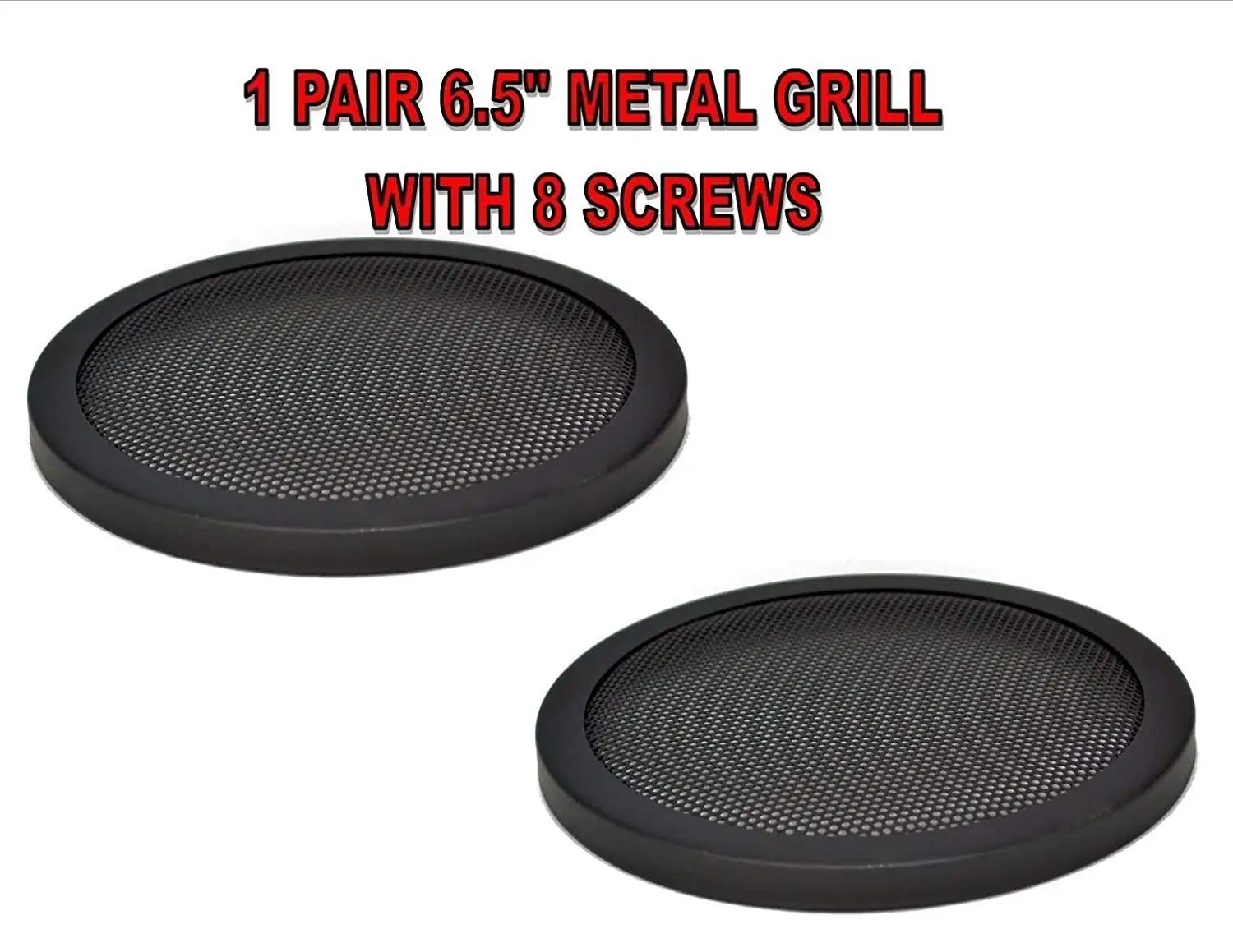 Cheap 6 5 Inch Speaker Grill, find 6 5 Inch Speaker Grill deals on line