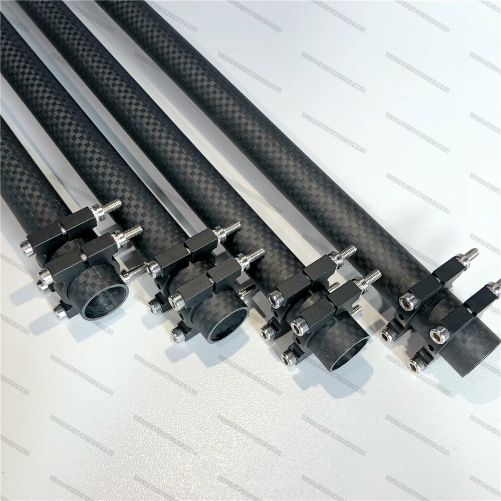 Carbon Fiber Pipe,Factory Price Of Carbon Fiber Tube Tinted Plexiglass Sheets Composite