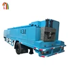 914-610 240 K Q Shape Multiple Panel Ultimate Building Machine
