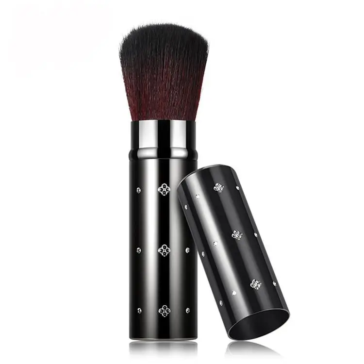 synthetic brush.jpg