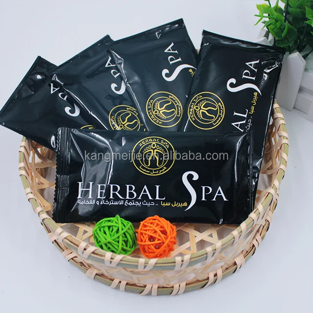 22*22cm disposable refreshing wet towel / moist towelette