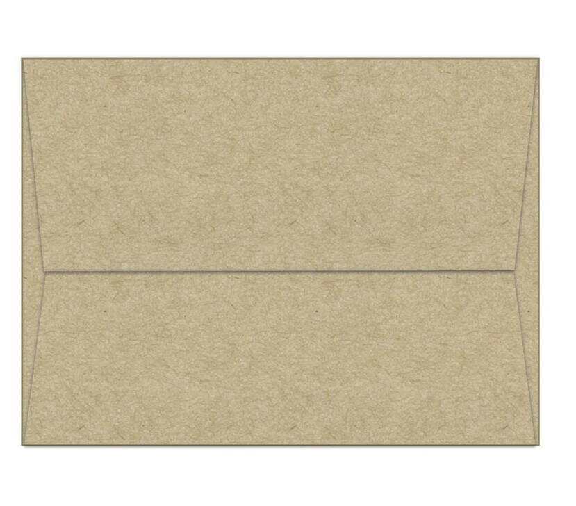 Хорни крафт 0.20. Конверт крафт с4. Конверт s7. Конверт 7 inch. 9 X 7 Envelopes.