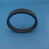 Super Quality Silicon Carbide SiC Ceramic Seal Ring