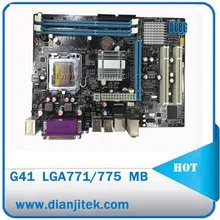 Esonic motherboard audio driver