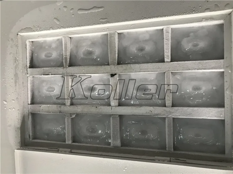 Koller 5kg Block Ice Maker Ice Block Machine 500 Kg In Nigeria Buy