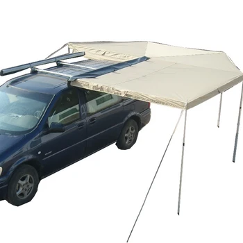New Design Rv Awning Camper Awning Car Awning Buy Camper