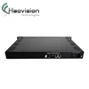 Good choice ip to dvb-t converter 8 dvb-t rf carrier output for dvb-t tv or set top box