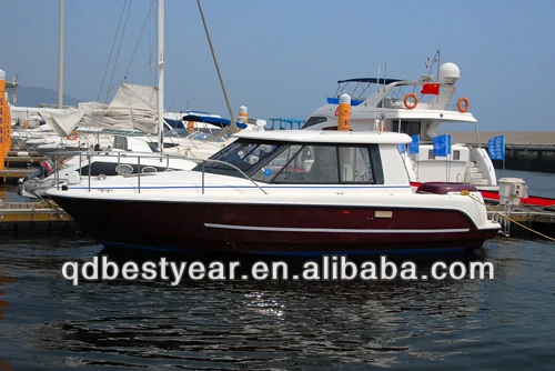 27ft Cabin Boat Buy Yamaha Cabin Boat Cabin Cruiser Cabin