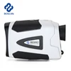 golf range products,golf laser range scope,waterproof digital golf range