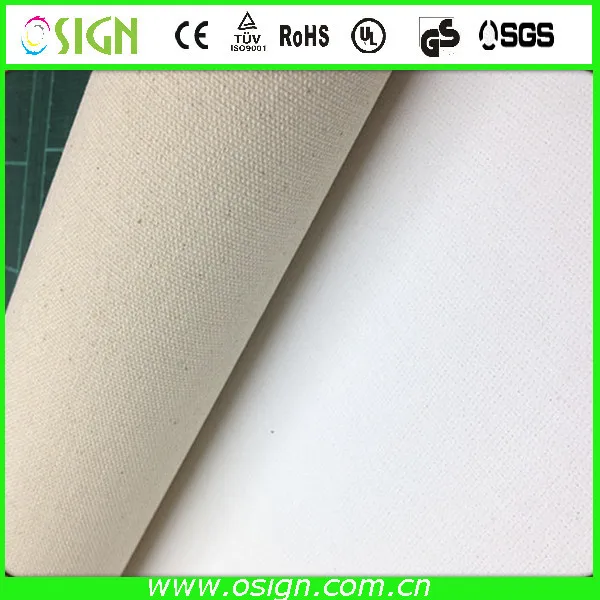 100 Cotton Canvas,Canvas Materials And Artists Canvas Buy 100