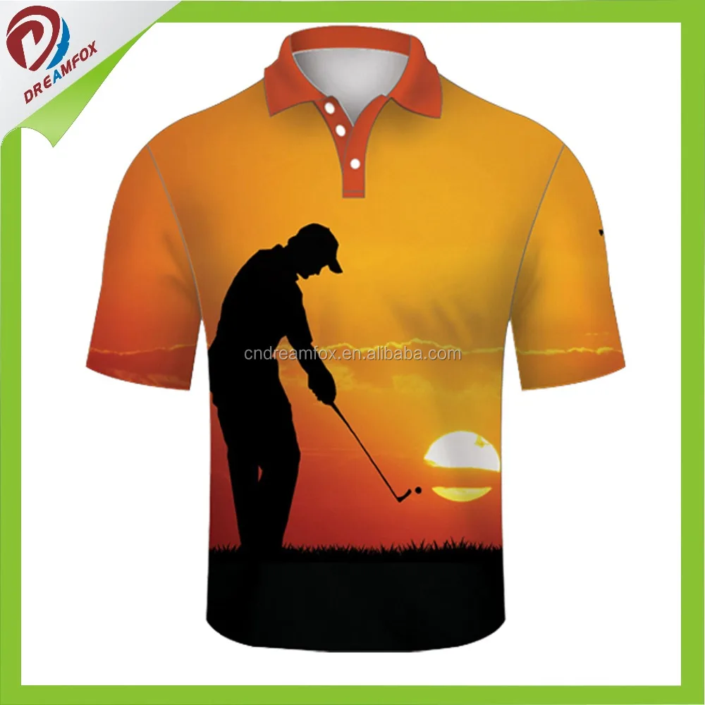 mens dri fit polo shirts wholesale