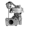 Z229 Turbo Charger K03 53039880062 9643350480 Engine Turbocharger Fit for Citroen