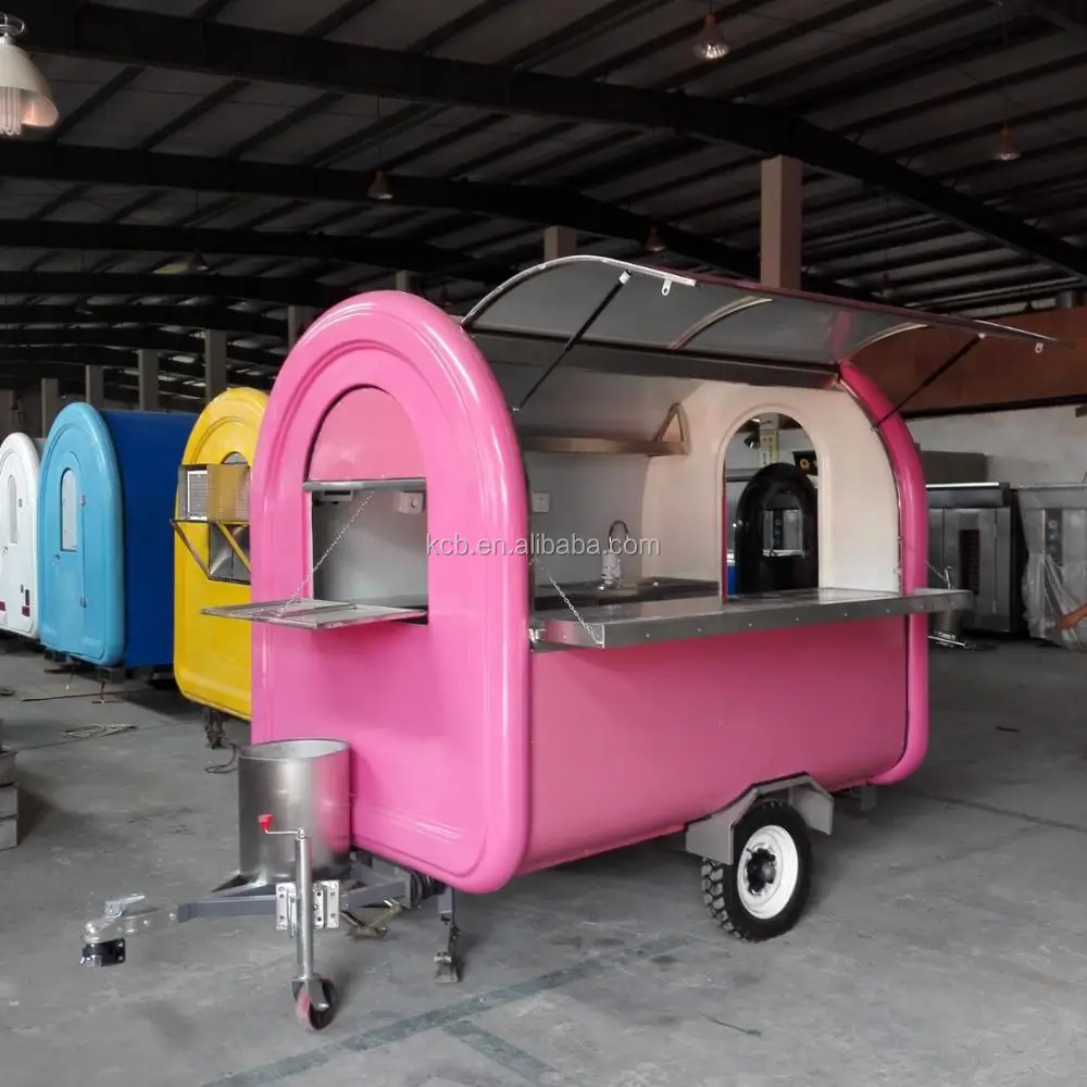 Food Cart For Sale Buy Food Cart For Sale,Food Cart,Food Carts