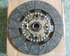 8981649170 Japanese Clutch Disc for ISU Pick Up