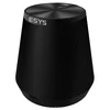 Soother Sleep Focus Sound Machine with 10 Soothing White Noise and Natural Sound Tracks & Timer Option