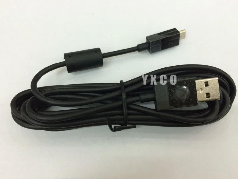Original Brand New Usb Cable Data Charge Cables For Xboxone Xbox One
