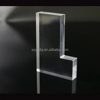 3d Acrylic Channel Letters Advertising Logos Signboard Banner