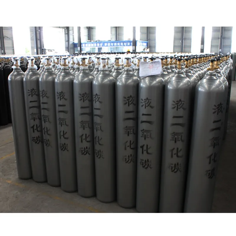 50kg Sf6 Gas Bottle Cylinders With Good Price Buy 50kg Sf6 Gas