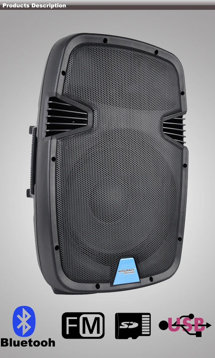 Reliable And Cheap Dj Max Speaker Pml12dhmabt Buy Dj Max Speaker,Dj