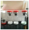Injected Acetate Oxytocin Powder Injection For Animal Use To Promote Milk Let-Down